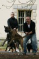/album/fotogalerie-fotogalerie/aja-a-tomas-struzna-jpg2/